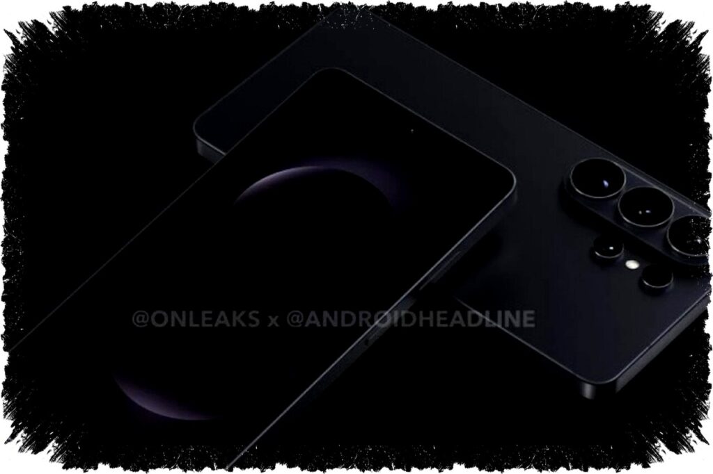 Bocoran Samsung Galaxy S26 Series: Snapdragon 8 Elite Gen 5 & Galaxy AI, Lebih Canggih dan Cepat!