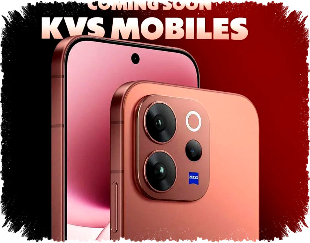Vivo V70 Elite Meluncur dengan Snapdragon 8S Gen 3, Layar 5000 Nits dan Kamera 50MP OIS