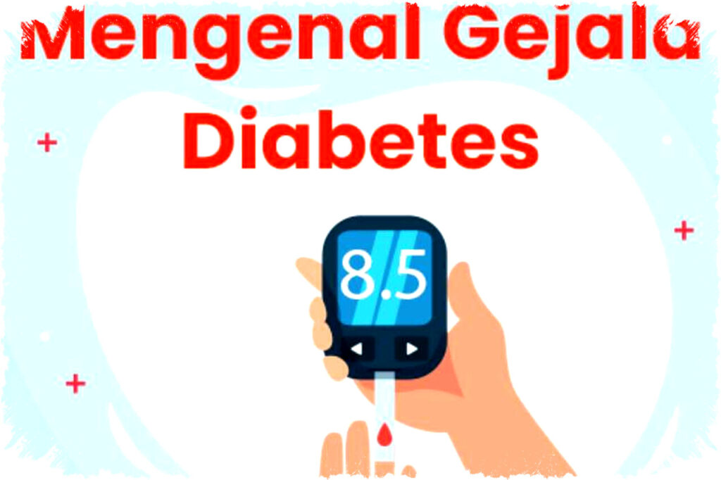 Tips Puasa Aman bagi Penderita Diabetes agar Kesehatan Tetap Terjaga Optimal