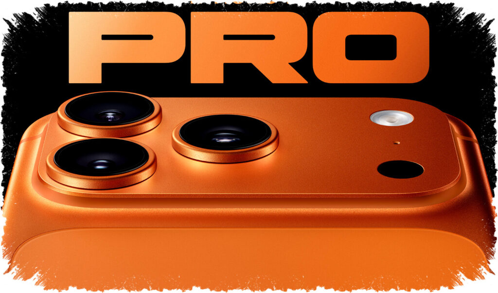 Review Kamera iPhone 18 Pro: Fitur Variable Aperture dan Chip A20 Pro Ubah Standar Fotografi Mobile