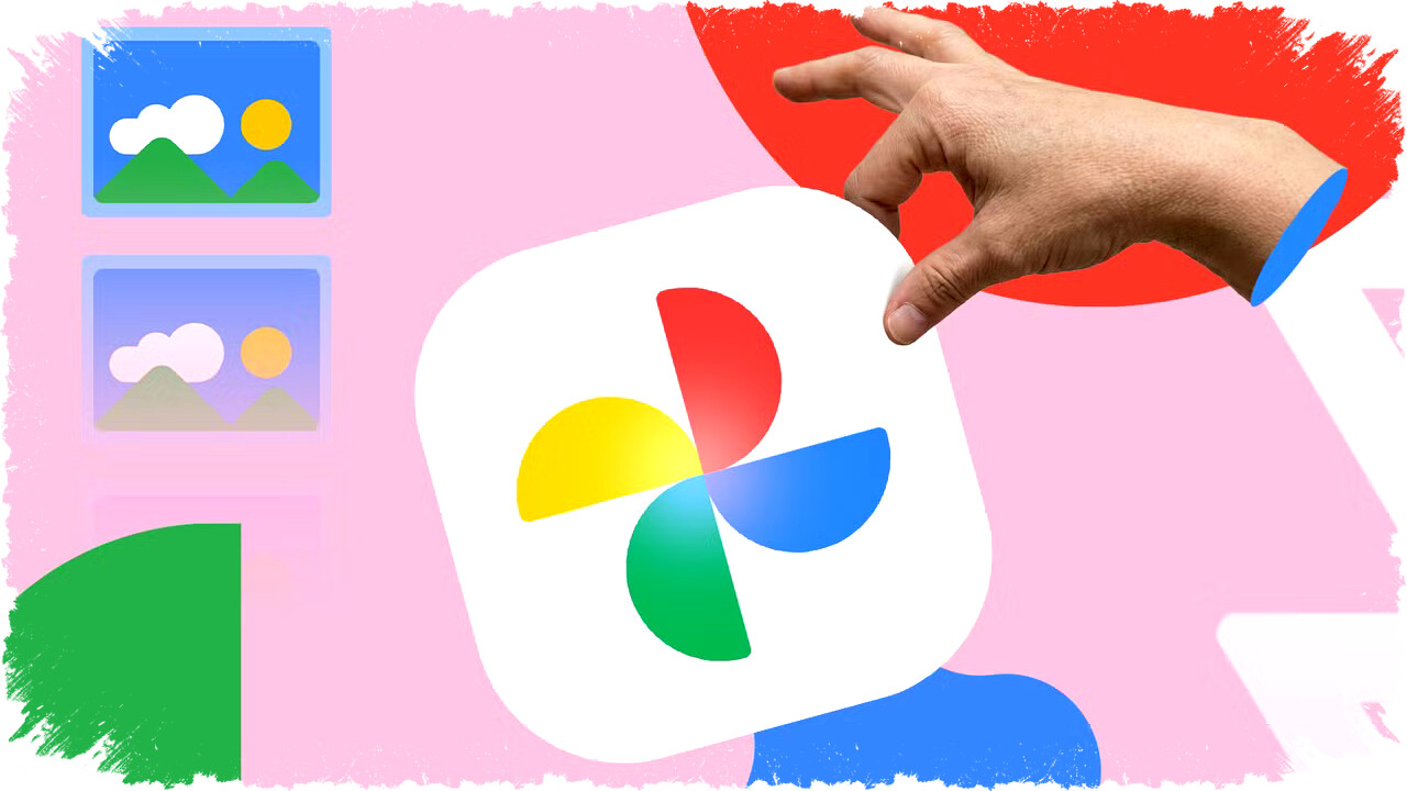 Google Photos Tambah Tombol Salin di Share Sheet, Permudah Bagikan Foto dan Video Langsung Google Photos Tambah Tombol Salin di Share Sheet, Permudah Bagikan Foto dan Video Langsung