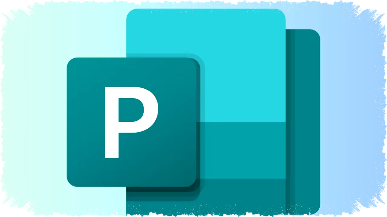 Microsoft 365 Mulai Peringatkan Pengguna Publisher untuk Ekspor File Sebelum Oktober 2026 Microsoft 365 Mulai Peringatkan Pengguna Publisher untuk Ekspor File Sebelum Oktober 2026