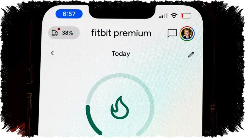 Fitbit Luncurkan AI Personal Health Coach untuk iPhone, Bantu Rencanakan Latihan Sesuai Kondisi Tubuh
