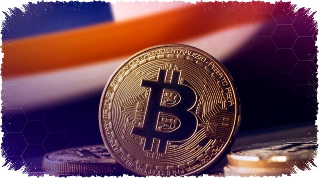 Belanda Loloskan Pajak Capital Gain 36% untuk Crypto dan Investasi Cair, Risiko Relokasi Investor Membesar