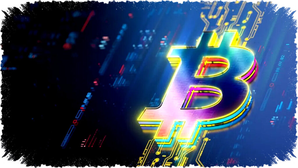Bagaimana Bitcoin Bisa Membantu Anda Pensiun sebagai Jutawan dengan Potensi Kenaikan hingga $1 Juta