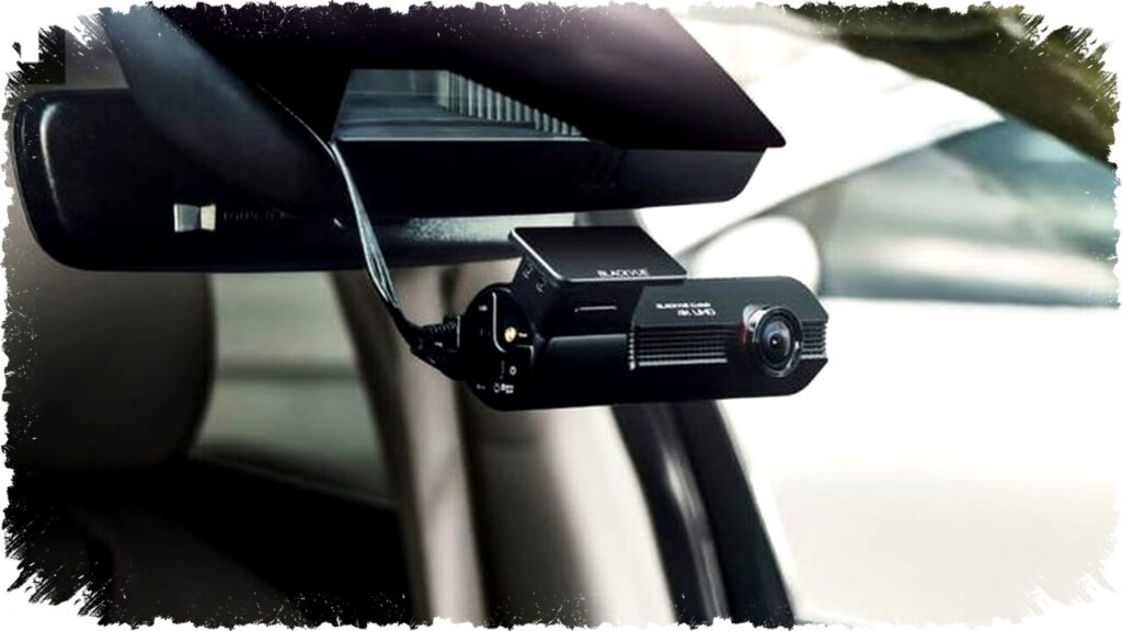 BlackVue Elite 10-2 CH Rilis Dashcam Dual 4K dengan Fitur Canggih, Harga Rp12 Jutaan
