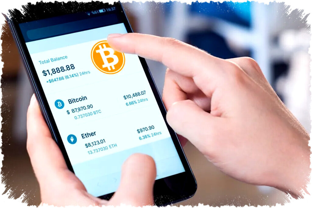 Punya $500? Beli dan Tahan 2 Cryptocurrency Ini untuk Keuntungan Jangka Panjang hingga Dekade Mendatang