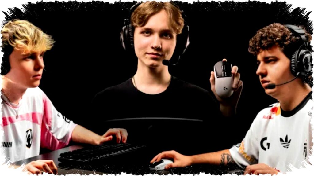 Logitech G Pro X2 Superstrike: Mouse Gaming Tanpa Suara dengan Klik Haptic dan Latensi Ultra-Rendah