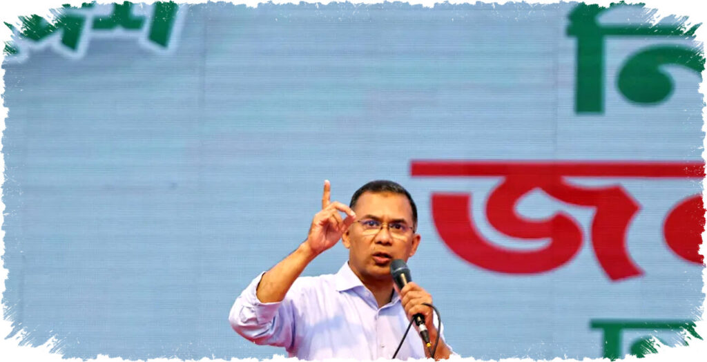 BNP Menang Gemilang di Bangladesh: Awal Babak Baru Geopolitik dengan India, Pakistan, dan China?