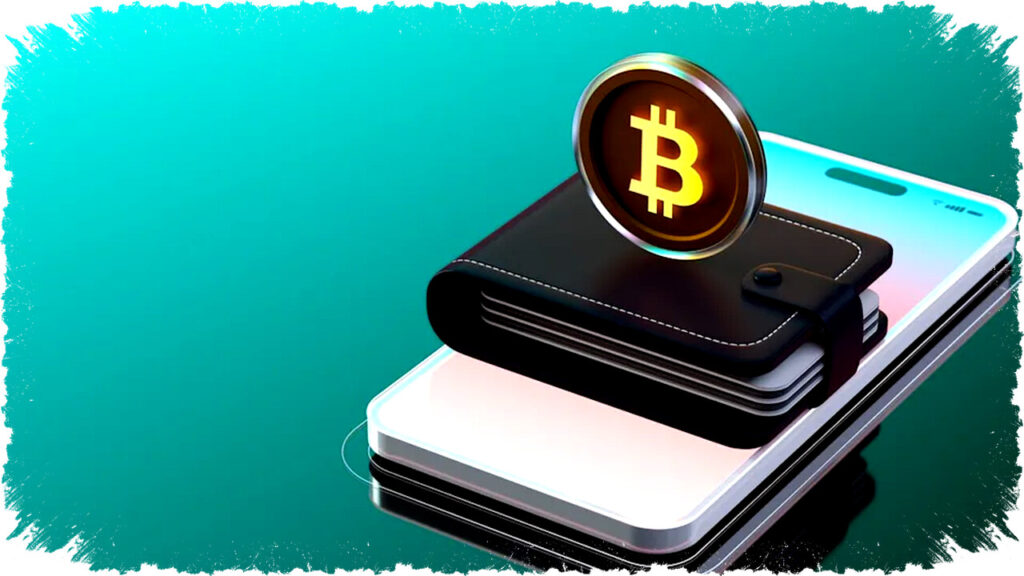 Bitcoin vs XRP: Pilihan Kripto Terbaik untuk Investasi Jangka Panjang 10 Tahun, Mana Lebih Prospektif?