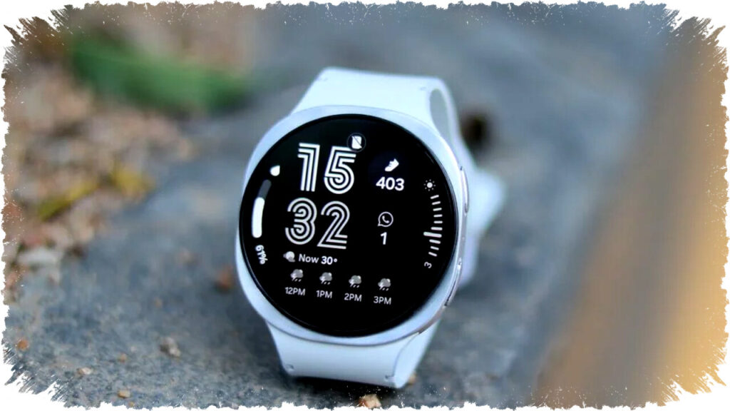 Galaxy Watch 8 Diskon Langsung Tanpa Trade-In, Semua Model dan Warna Bisa Dipesan Sekarang!