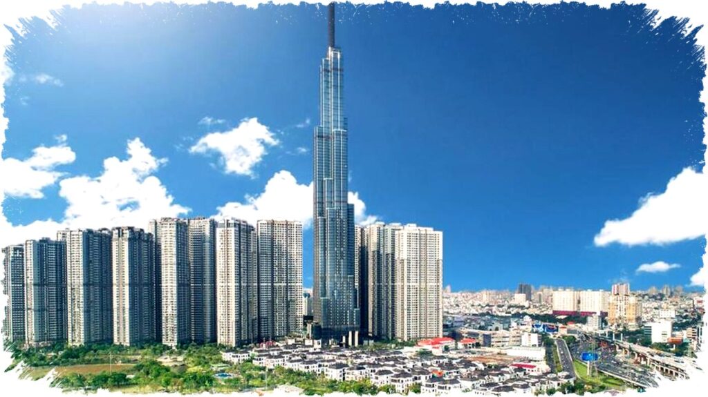 Vingroup dan Vinhomes Masuk Time Asia-Pacific's Best Companies 2026, Catat Rekor Pendapatan & ESG Unggul