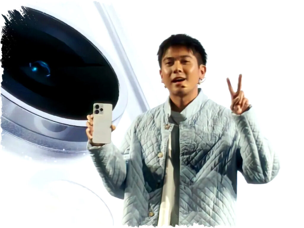Selain Stylish dan Baterai Tahan Lama, Ini 5 Fitur Unggulan OPPO Reno15 Series untuk Anak Muda Aktif