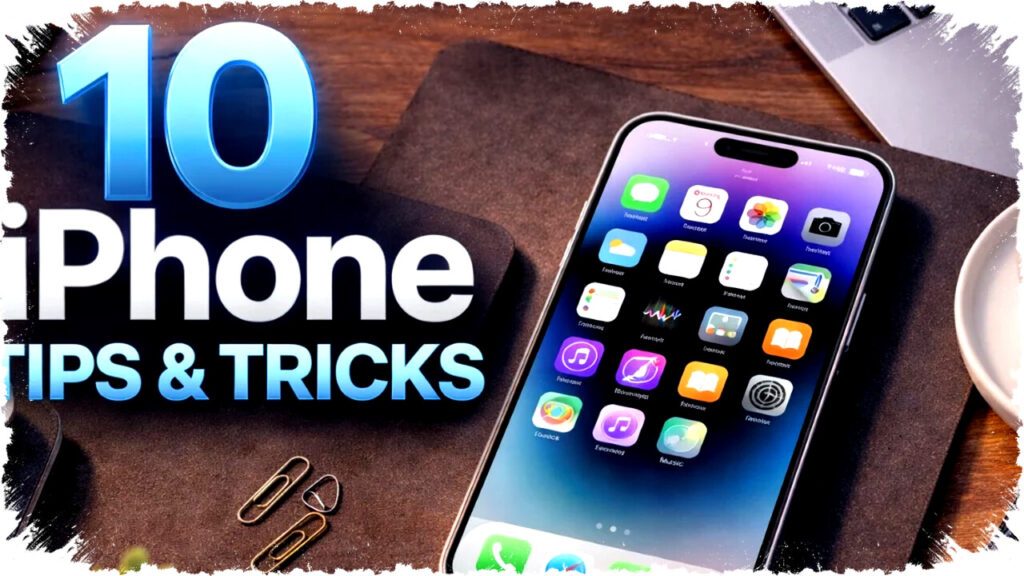 10 Tips iOS 26 Terbaik: Maksimalkan iPhone dengan Fitur Action Button dan Optimalisasi Cerdas