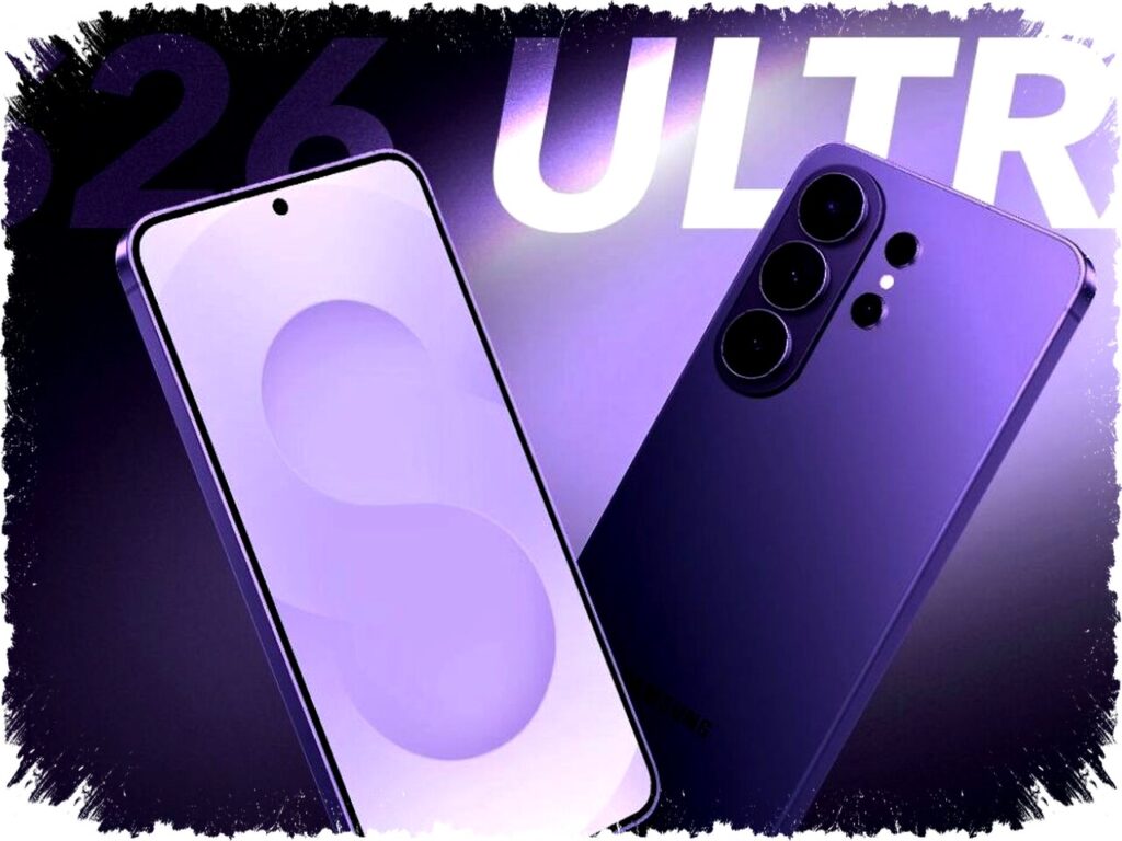 Samsung Galaxy S26 Ultra: 7 Upgrade Tersembunyi yang Bisa Jadikan Ponsel Android Terbaik 2026