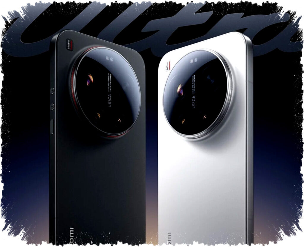 Xiaomi 17 Ultra Masuk 6 Besar Kamera Terbaik Dunia, Unggul dari Honor Magic 8 Pro di DxOMARK