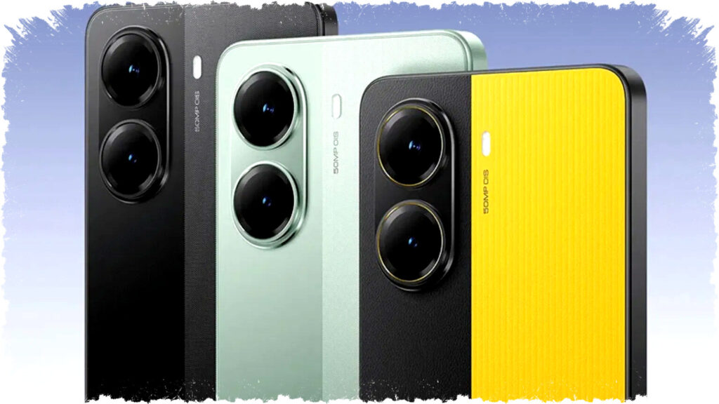 Poco X8 Pro Max Bocor: Chipset Dimensity 9500s, Baterai 9000mAh, Layar OLED 120Hz, Rilis Maret 2026