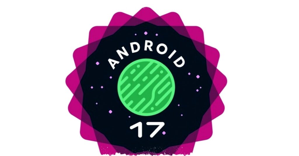 Google Rilis Android 17 Beta 1 untuk Perangkat Pixel, Bawa Peningkatan Kamera & Konektivitas