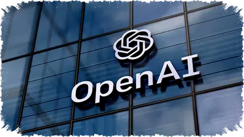 Peluncuran Gadget AI Pertama OpenAI Ditunda ke Februari 2027, Gara-gara Masalah Hukum dan Teknis