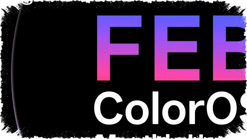 Pembaruan ColorOS 16 Februari Hadirkan Fitur AI Canggih untuk Foto dan Produktivitas pengguna