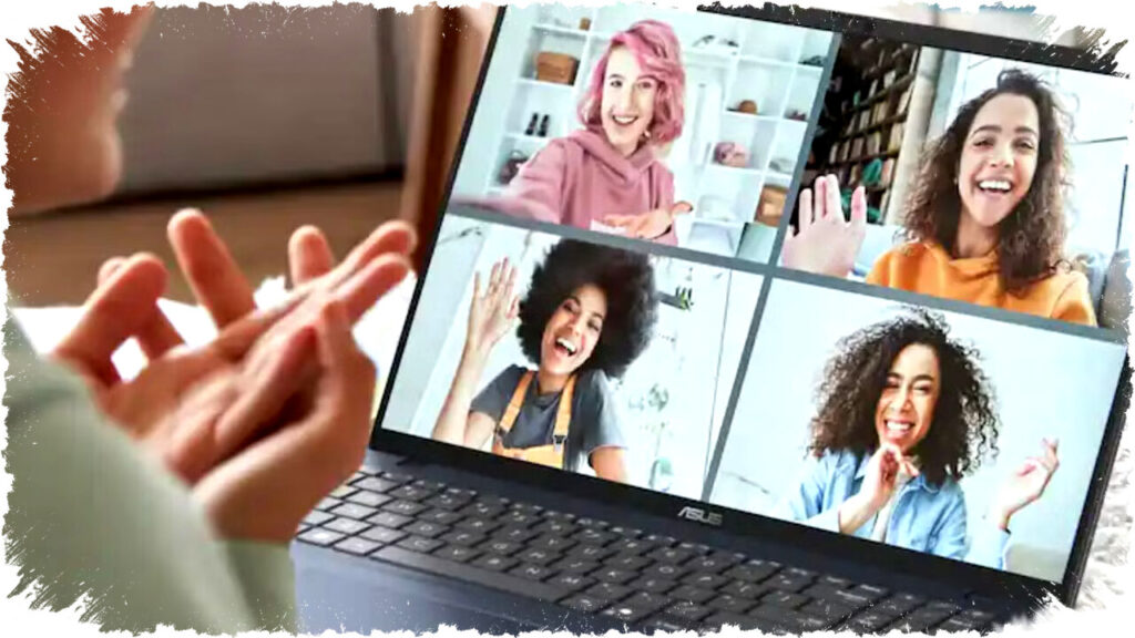 Laptop 16 inci dengan spesifikasi kuat dan baterai awet, kini jadi pilihan terbaik di kelas menengah