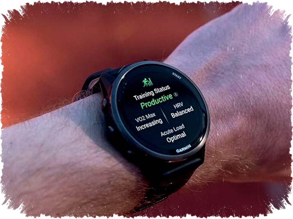 Garmin Forerunner Dapat 10+ Fitur Baru, Termasuk Glance Kesehatan dan Rencana Latihan Lengkap