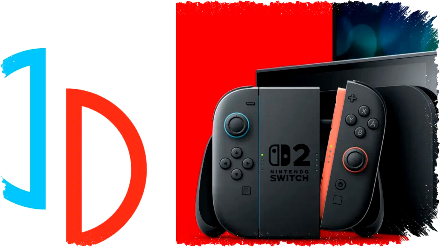 Gelombang DMCA Terbaru Ancam Repositori Emulator Nintendo Switch Berbasis Yuzu di GitHub