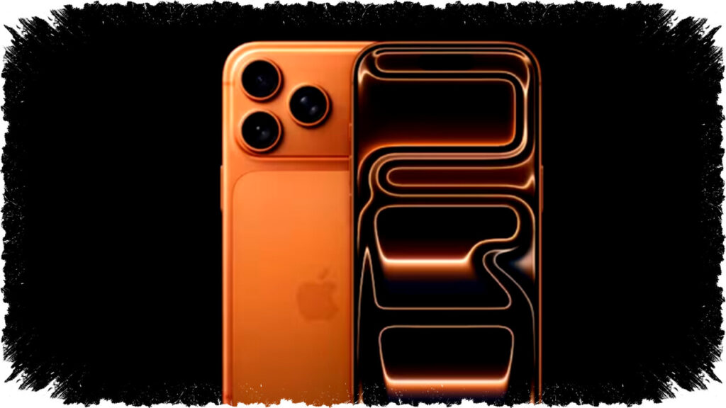 iPhone 18 Pro Max Global Pakai Baterai 5.200mAh, Daya Tahan Lebih Optimal dengan Chip A20 Pro