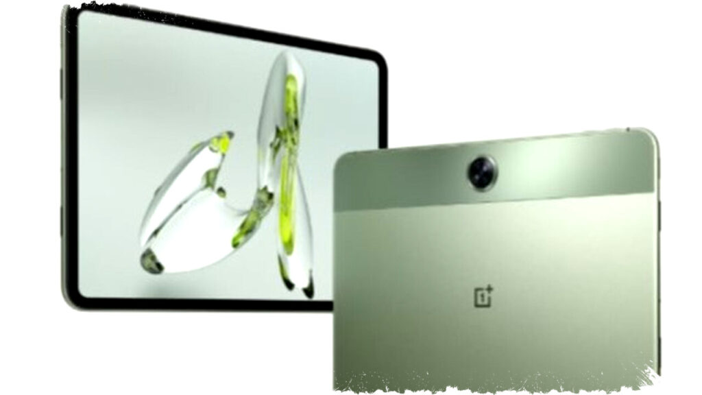 OnePlus Pad Go 2026: Tablet Android Tahan Banting dengan Update Resmi hingga 2028, Harga Mulai Rp 3,5 Juta