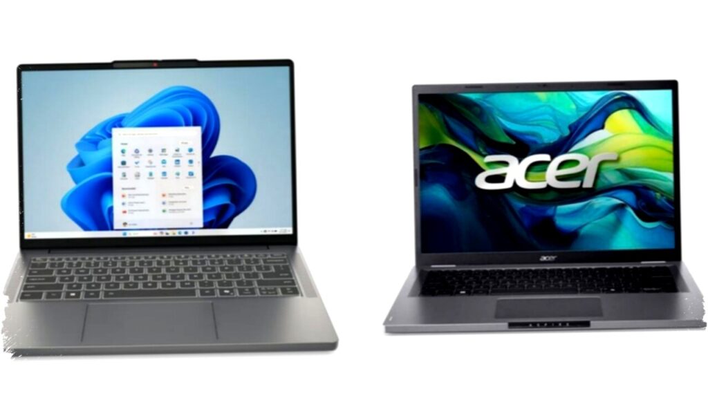 Laptop Rp9 Jutaan Terbaik 2026: Performa, Layar, dan Fitur Lengkap Paling Worth It untuk Kerja & Kreator