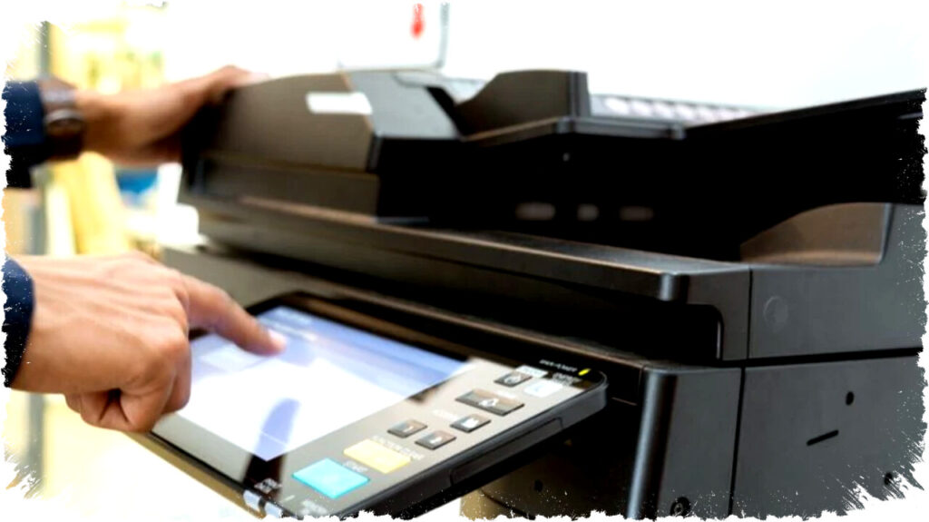 Jangan Khawatir, Printer Lama Masih Didukung di Windows 11 Meski Driver Lama Tidak Lagi Update Otomatis