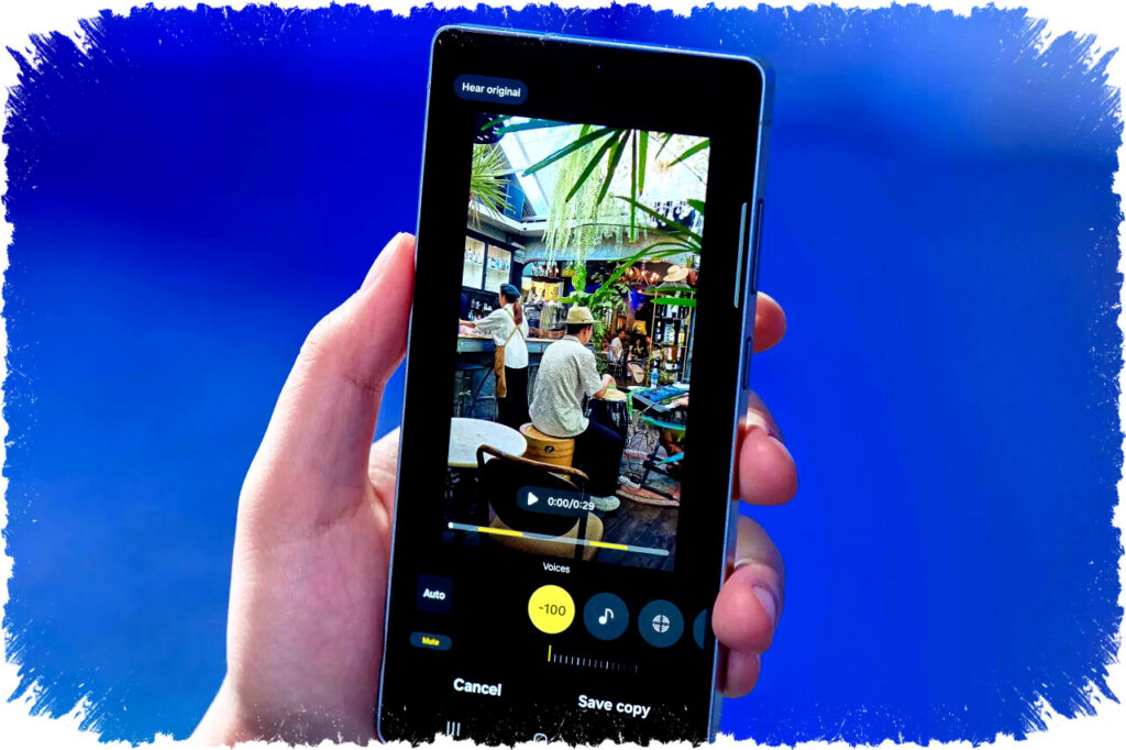 Rahasia Kamera Samsung Galaxy 2026: AI Cerdas Hasilkan Foto Real-Time Cepat & Personal!