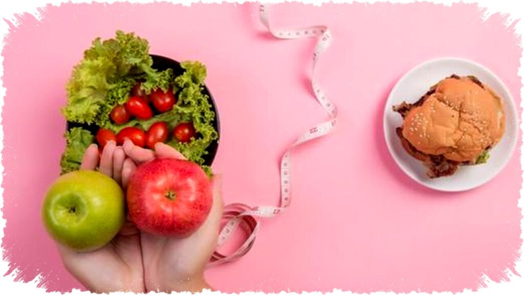 4 Kiat Diet Anak Kost: Hemat, Simpel, Kenyang, dan Sehat Tanpa Ribet!