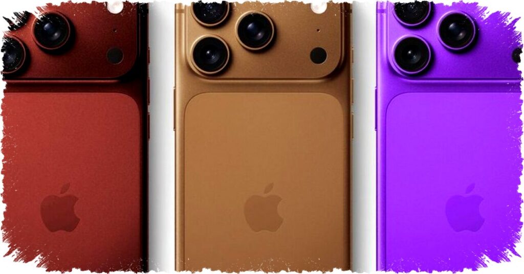 5 Peningkatan iPhone 18 Pro dan Pro Max: Dynamic Island Lebih Kecil hingga Kamera 48MP Variabel