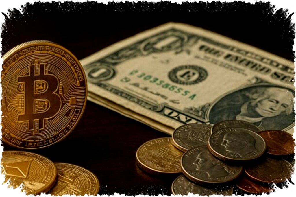 Clear Street Pangkas Target Harga CleanSpark (CLSK) Jadi $22 Imbas Harga Bitcoin Turun Tajam
