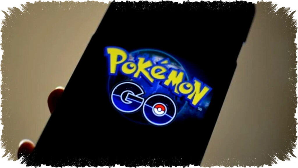 Niantic Hapus PokéStop Terkenal di Pulau Kontroversial Setelah Lonjakan Pengunjung Virtual