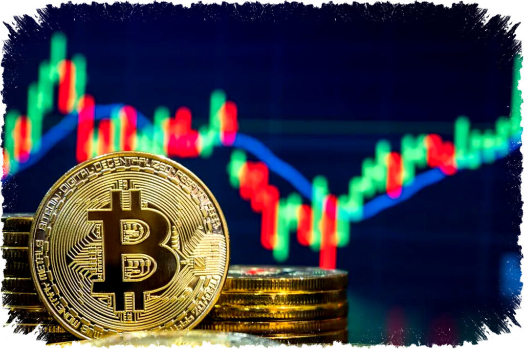 Bitcoin Diprediksi Pulih di 2026, Keuntungan Buy Zone dan Risiko Volatilitas Tetap Waspada