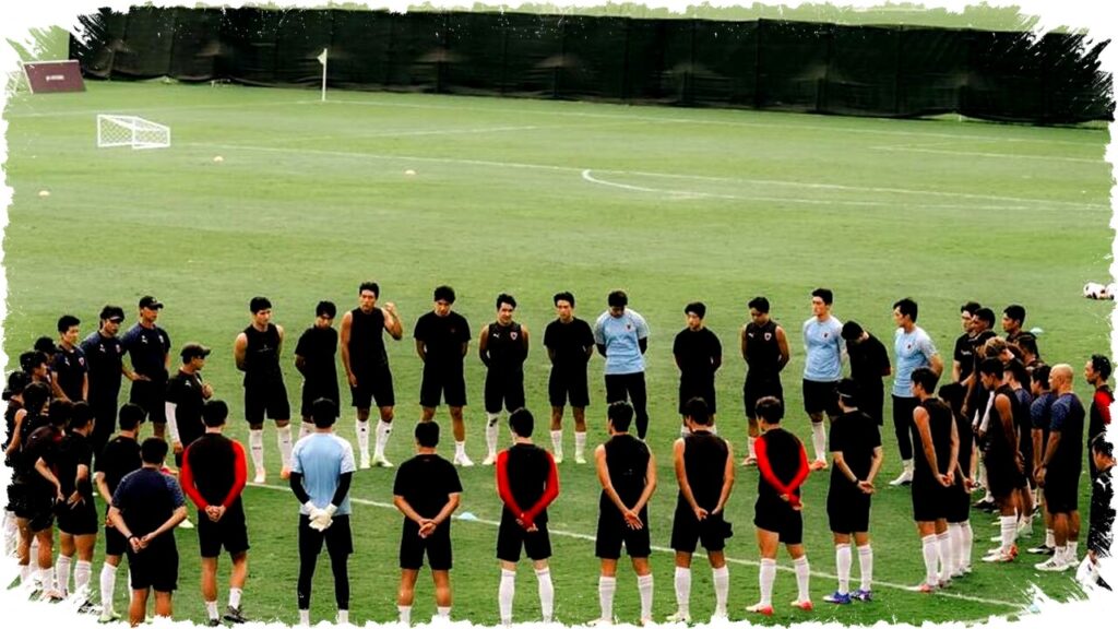 Korea Selatan Pilih Indonesia untuk Latihan, Malaysia Puji Performa Gemilang Timnas Futsal Indonesia