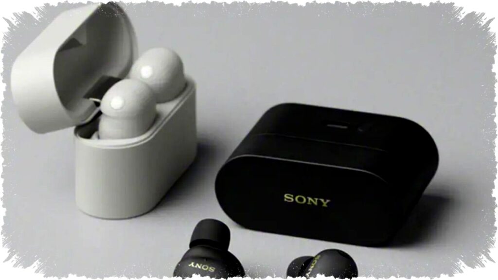 Sony WF-1000XM6 Hadir dengan ANC Terbaik dan Kualitas Suara Premium di Earbuds TWS