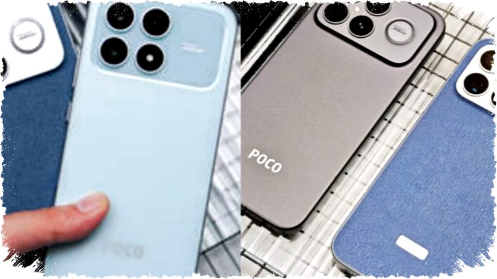 POCO F8 Ultra Resmi di Indonesia: Snapdragon 8 Elite, Kamera 3×50MP, dan Audio Bose Premium