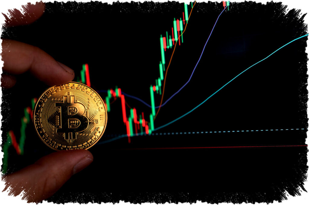 Perusahaan Crypto IREN Bergabung dengan MicroStrategy di Indeks MSCI, Perluas Akses Investor Institusional