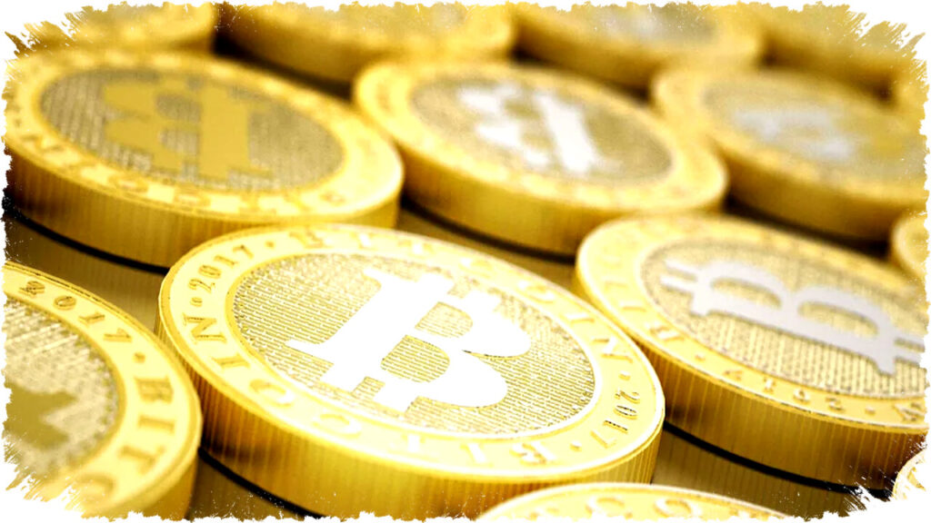 Coinbase Terus Beli Bitcoin di Saat Turun, Tapi Ahli Prediksi Harga Masih Bisa Jatuh Lagi