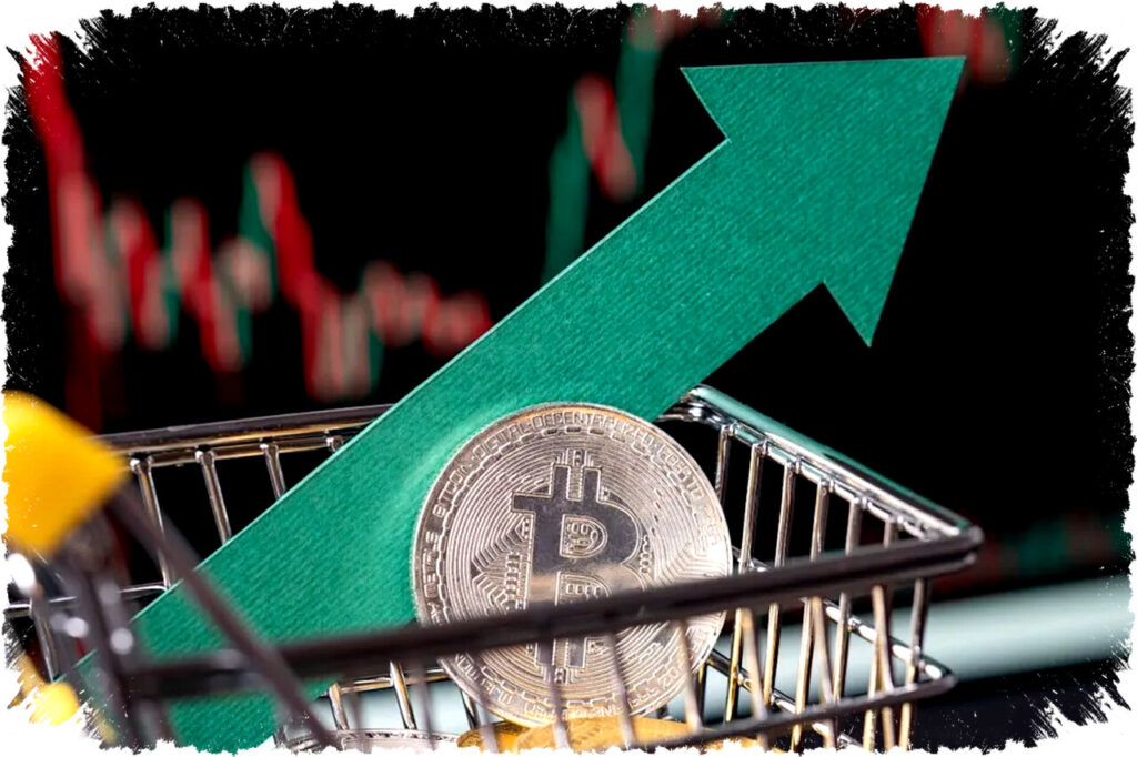 Berikut judul artikel yang memenuhi kriteria:
“Seberapa Lama Bitcoin Pulih Setelah Crash 50%? Analisis Waktu Recovery dari 3 Crash Besar Terakhir”