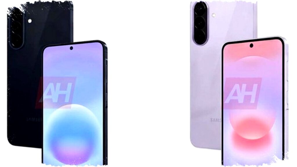 Samsung Galaxy A37 & A57 Lolos TKDN 39,6%, Siap Rilis 5G di Indonesia Kuartal 1-2026