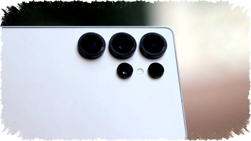 Samsung Galaxy S26 Tampilkan Nightography dengan Peningkatan Performa Kamera Low-Light dan AI Unggulan