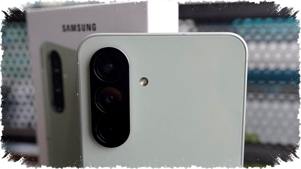 Harga Samsung Galaxy A57 Segera Rilis: Cek Spesifikasi Lengkap & Jadwal Peluncuran Februari-Maret 2026