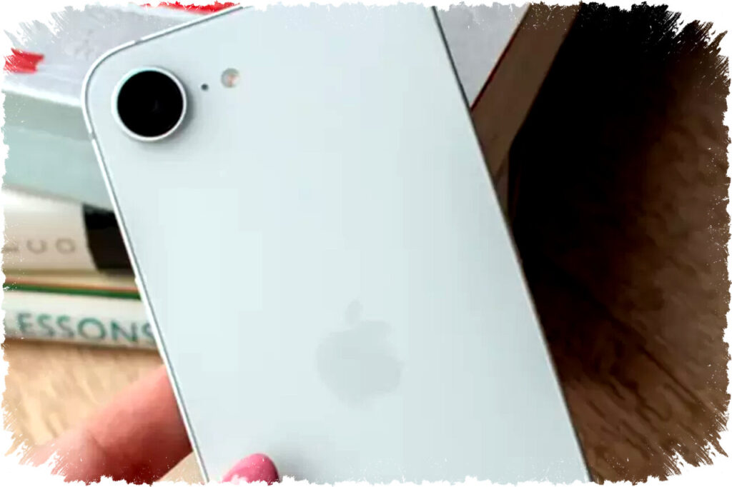 Apple Siap Rilis iPhone 17e dengan 4 Upgrade Besar, Harga Terjangkau Rp9 Juta Saja