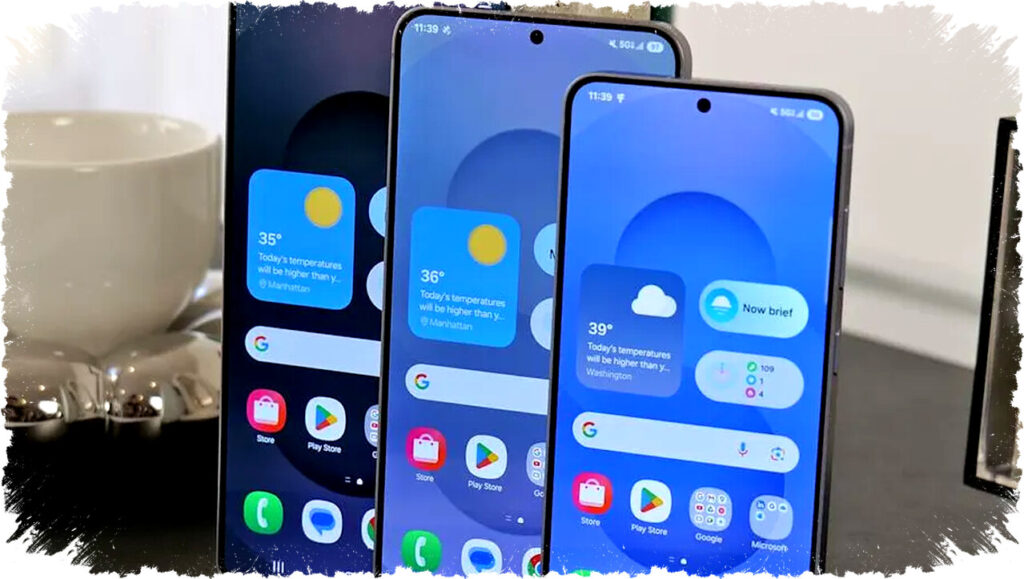 Bocoran Samsung Galaxy Unpacked 2026: Rilis S26 Series dengan Fitur AI Adaptif & Performa Mesin Baru