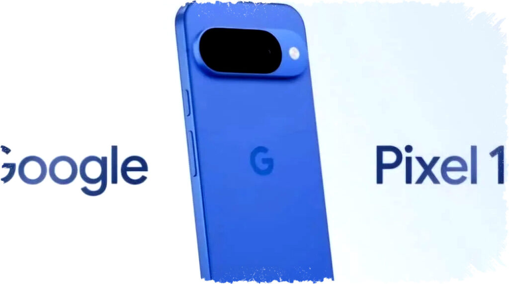 Google Pixel 10a Rilis 18 Februari: Layar AMOLED 120Hz & Pilihan Warna Baru yang Segar