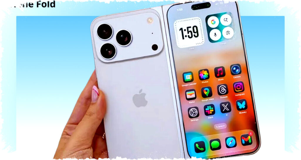 Bocoran Galaxy S26, Desain iPhone Fold Terungkap, dan Pixel 10a Siap Meluncur Februari 2026